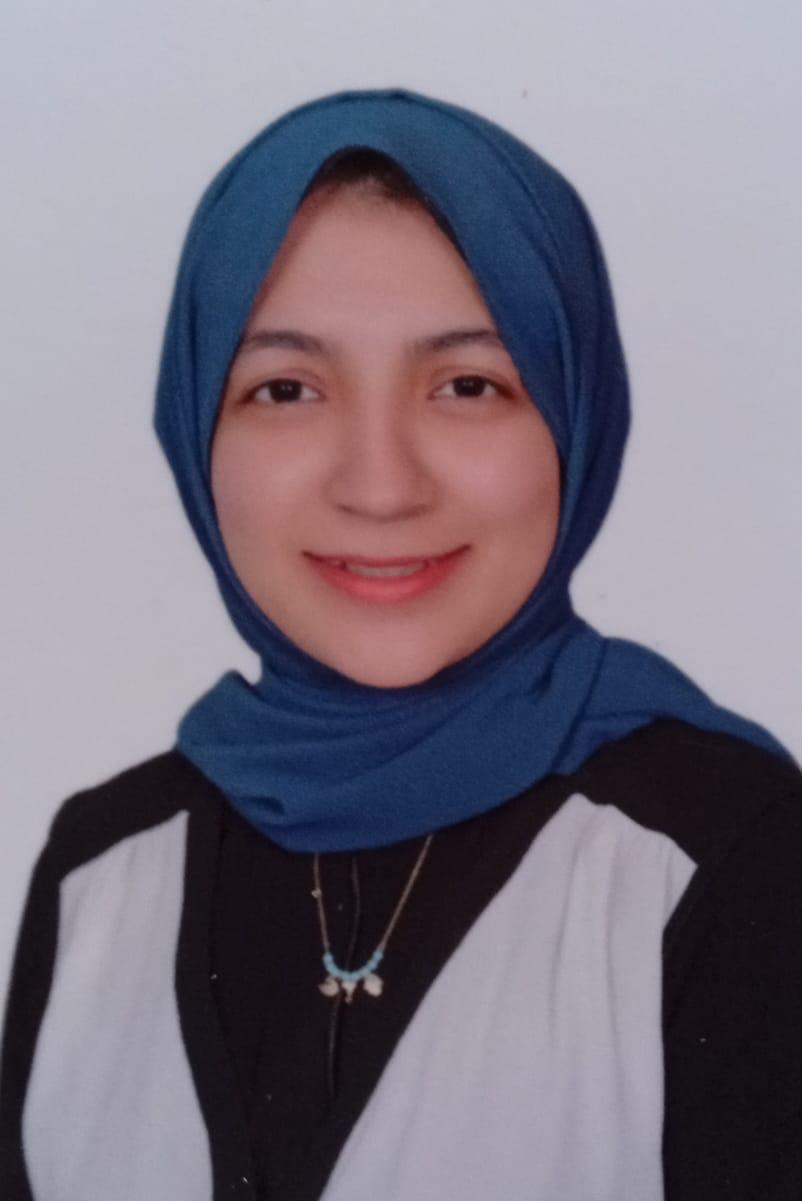 sohila samir zeinhom moussa